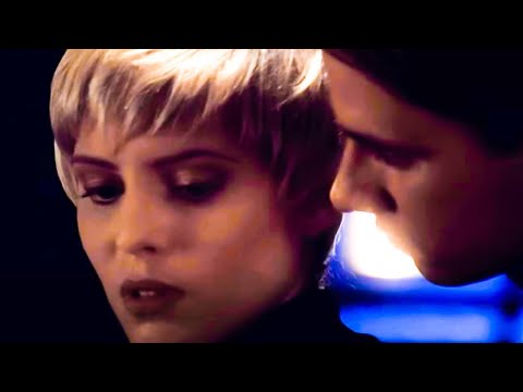 Dark Planet (Science Fiction) Full Length Movie