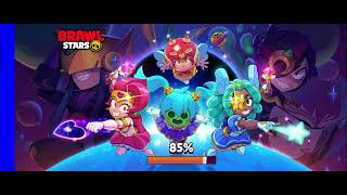 Leon's Hypercharge (115)