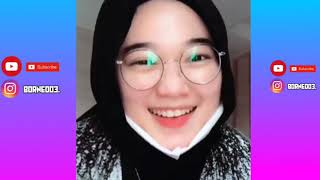 KUMPULAN-VIDEO story' wa 30 detik-YANG LAGI VIRAl SEKARANG, CHIKA- TERBARU