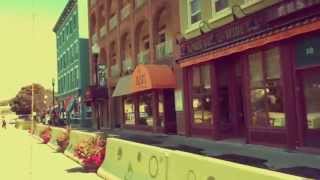 plattsburgh windshield tour