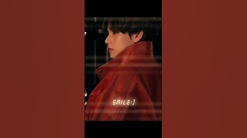 Squid game X Gangnam style #squidgame#bts#v#btsarmy#trending#shorts#ytshorts#gangnamstyle#trendaudio