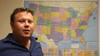 How To Find Truck Loads for Owner Operators | How to Find Freight Loads