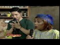 KalyeSerye Day 355 - Miss si Misis