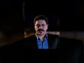 Senden büyük ALLAH var | Kurtlar Vadisi Pusu | Güllü Erhan | Edit | Homage Funk