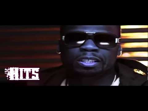 (NEW) Three 6 Mafia Ft. 50 Cent - "SHE SLOB ON MY KNOB"  - **2013** - (JUICY & DJ PAUL)