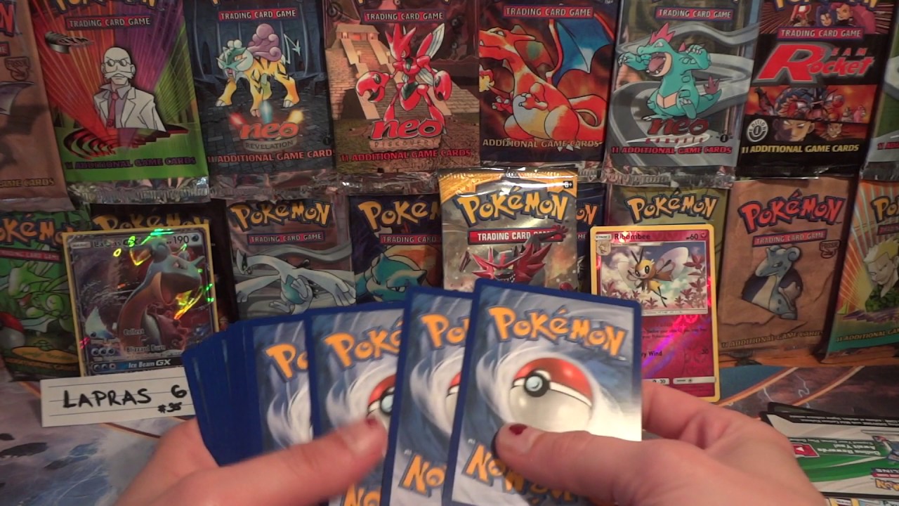 MLPB Season 4 Week 2 - Madison Meowths vs Cincinatti Scythers (Sun and Moon)