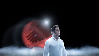 "Lohengrin" | Met Opera: Live in HD 2022–23 | Piotr Beczała: "In fernem Land"