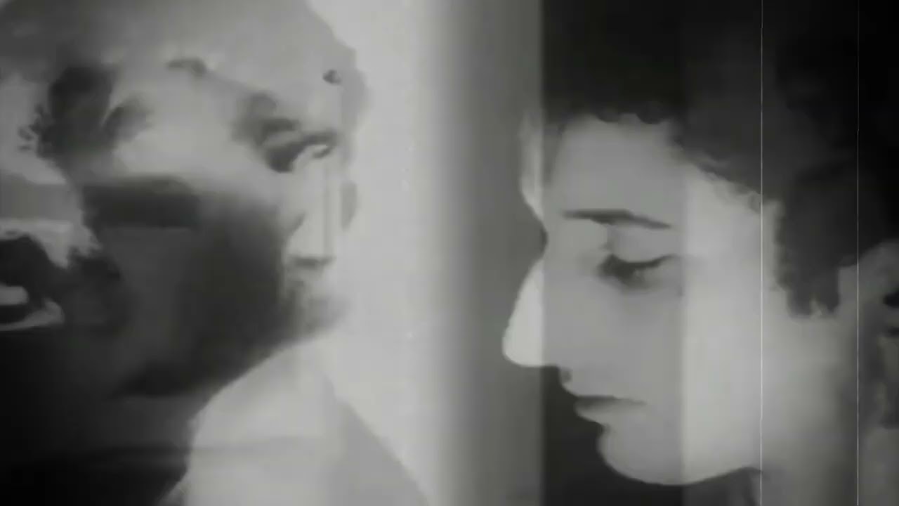 洋楽 mr.x Mixed-Up - Mister X (1972) - YouTube