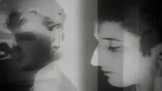 Ultravox - Mr. X - YouTube