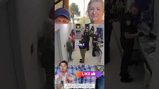 Siders Family Jail Footage Grandma s Reaction Shocks Everyone