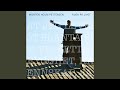 洋楽 Morten Holm Pettersen Tusler varsomt for Morten Holm
