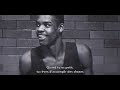Le joueur qui a FAIT PEUR à toute la NBA
