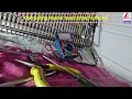 Fridge F&amp;P Defrosting Heater problem causing all ice blocked &amp; whole fridge not cold 20250519