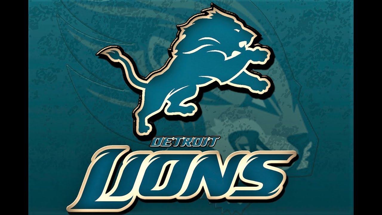 episode-1-521-ttm-success-detroit-lions-current-roster-1-1-mojo-6