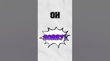 Flutter Developer || Fareha Hassan || Introduction