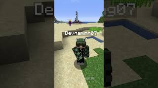 PixelNode Hosting For Your Server  #devsensei #minecraft #hosting