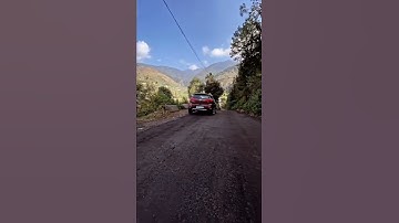 Modified i20 active cinematic #shorts #trending #youtubeshorts #fyp #alloys #i20modified #swiftmods