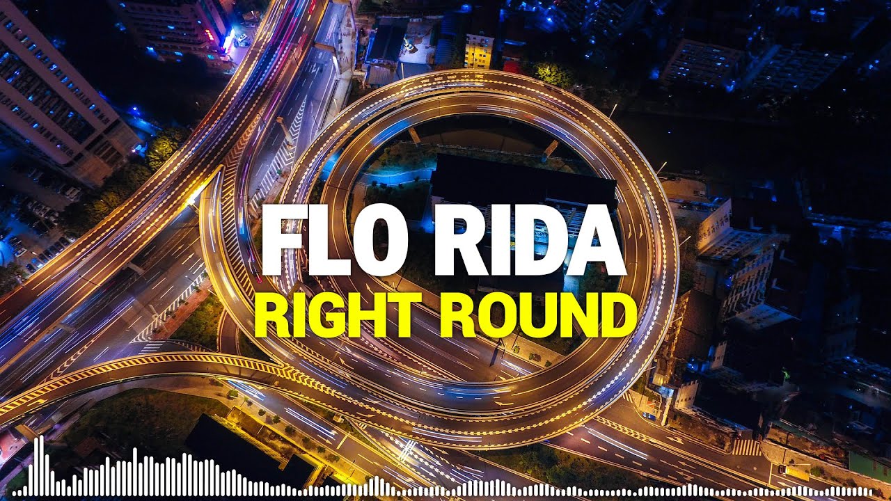 Round mp3. Flo Rida right Round. Right Round. Flo Rida time Bridge TV.