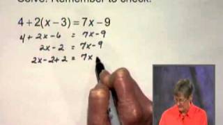 Prealgebra Ch5 Ex44