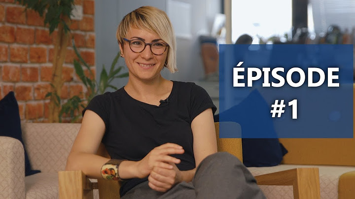#1 Peut-on créer une start-up après sa thèse ?