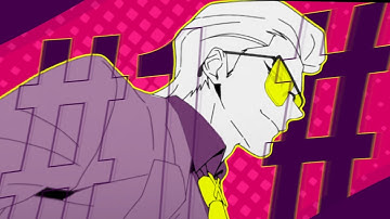 Back In Time ||  100th MEP Special