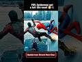 Spiderman brand new day trailer best edit?... #marvel #music #shorts #trending #spiderman l