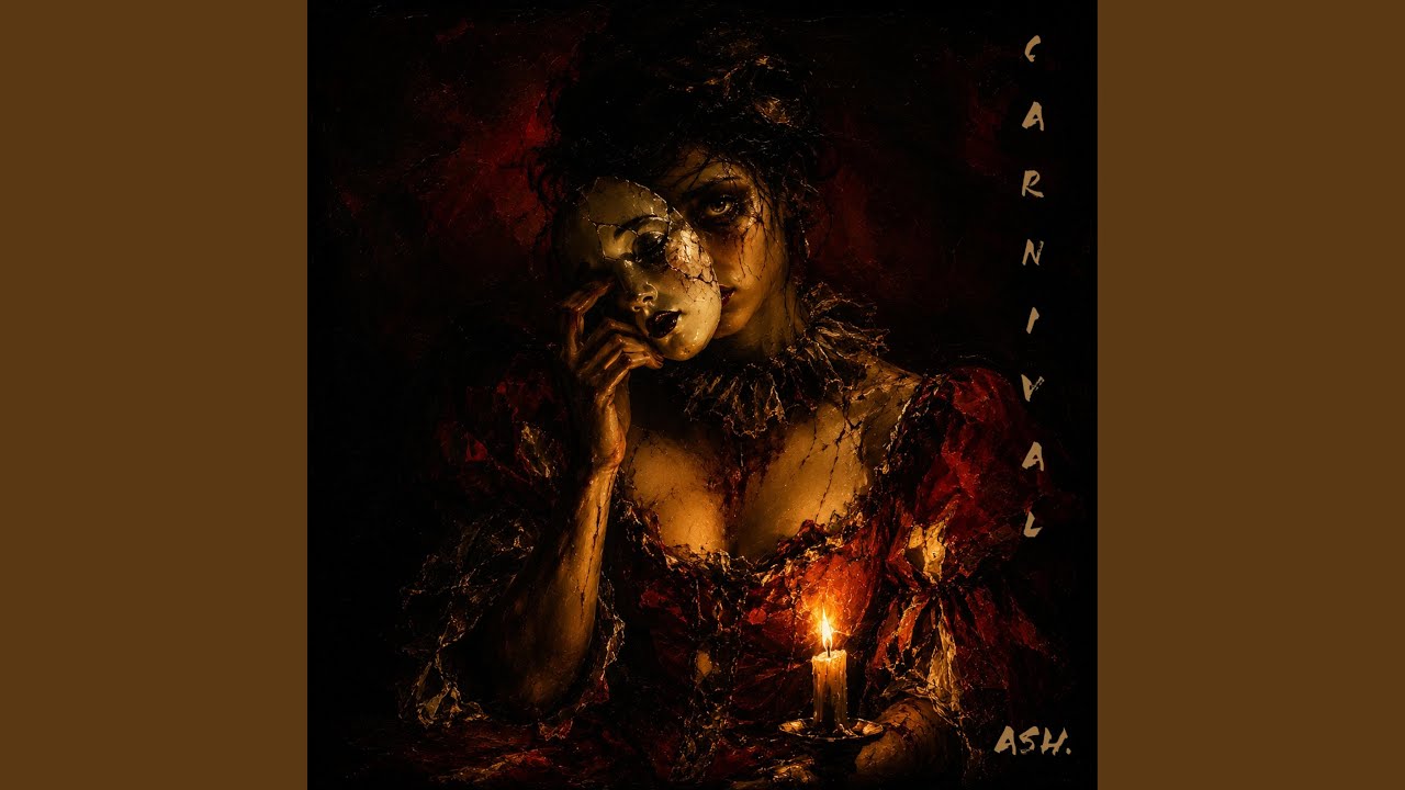 Guarda CARNIVAL su YouTube Guarda CARNIVAL su YouTube