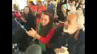Versión 1 del video