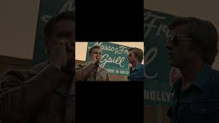 Its Going To Be Hard, But Its Worth It.