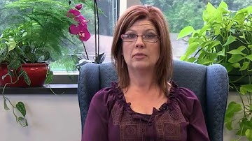 Proportional Reasoning