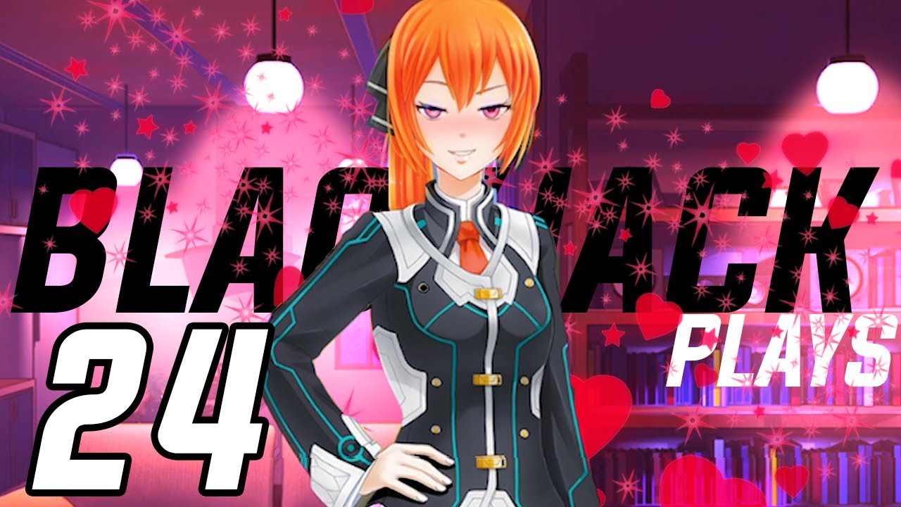 ace academy game valorie path ace academy game valorie path