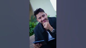 Why I Picked Galaxy Z Fold7 Over iPhone 16 Pro Max 🤩#shorts