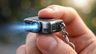 10 Cheap Amazon Gadgets Under $20 Information