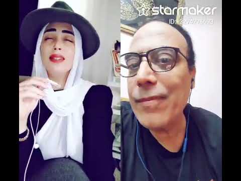 حبيت دلوقت كارول سماحه بصوت د علاء صبحي ود ميرناخالد