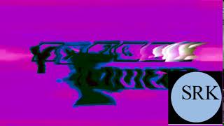 Her Csupo Crazy Diamond Render Pack Round 2 Mystery Effect