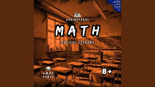 Subtracting: Subtraction Secrets