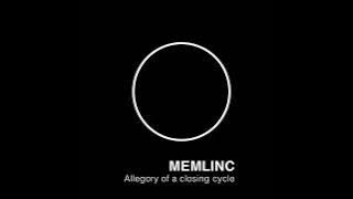 Download lagu MEMLINC - Allegory of a Closing Cycle [FULL ALBUM | KAT 022]