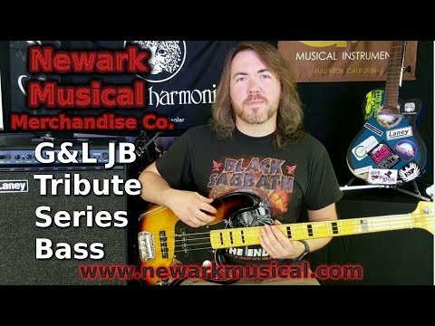 g&l-jb-tribute-series-bass