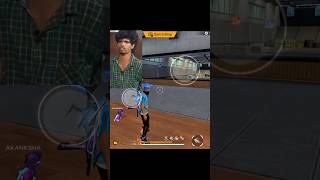 Button Animation ❌ Normal Button ✅ #shorts #freefire #memes #buttonanimation