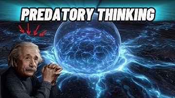 How To Shift The Game Entirely In Your Favor Instantly (no bs)