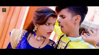 janu aaj Patna ,#bhulado ke# bajriya mein shopping# kara do