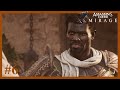 Assassin&#39;s Creed Mirage - Śladem Nura | odc.6 (4K 60FPS)