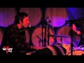 Matt Costa - Good Times (Live at City Winery)