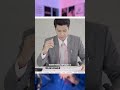Шокирующее открытие нейробиологов