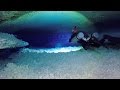 GoPro: “Just Breathe” | Searching The Maya Underworld | Part II