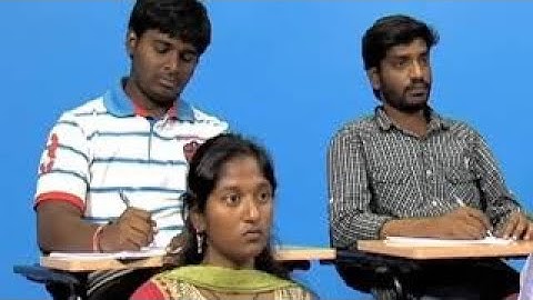 Joseph Andrews by Henry Fielding - Audiobook ( Part 1/3 )