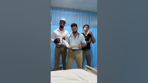 Three Doctor #gay #gyamen #gaycouple #gaystar #gaymovies #lgbt #gym #gayshort #lovemen  #gayfamily