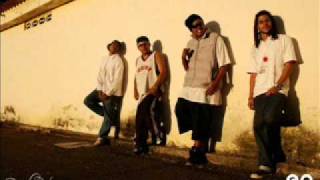 Sin Creer En Nadie- Gona Logico Spl Records