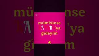 Od Band Şfet Şfetbeniöneçıkar Şfetteyiz Şfetduasıveamin Şfetedüş