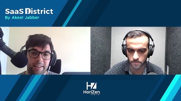 What Constitutes Personal Data & Why It’s Important | With Data Protection Expert Thomas McNamara